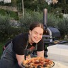 špizza, spizza, anja-suton