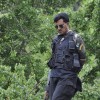 pakistanski policist.jpg