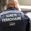 policist.jpg