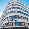 nama.jpg