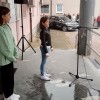 dobova_komemoracija__1_.jpg