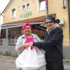 makedonka