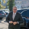 boštjan-poklukar, minister-za-notranje-zadeve, policijska-uprava-murska-sobota