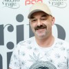 gaber k. trselglav.jpg