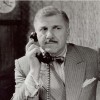 Bata Živojinović
