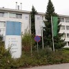 zd_krsko_.jpg