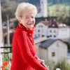 nina-kenda