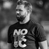 Mateusz Hempe