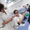 dan-odprtih-vrat, laboratorijska-diagnostika, laboratorij, sbms