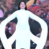 marina-abramović - Glastonbury