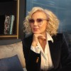 Lepa Brena