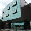 hotel cubis.jpeg