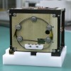 lignosat.jpg