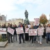 novi-sad-protesti-iz-beograda.jpg
