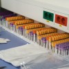 dan-odprtih-vrat, laboratorijska-diagnostika, laboratorij, sbms