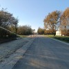 noršinska ulica, murska sobota