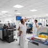 dan-odprtih-vrat, laboratorijska-diagnostika, laboratorij, sbms