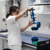 dan-odprtih-vrat, laboratorijska-diagnostika, laboratorij, sbms