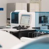 dan-odprtih-vrat, laboratorijska-diagnostika, laboratorij, sbms