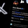 elon-musk-twitter-x.jpg
