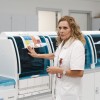 dan-odprtih-vrat, laboratorijska-diagnostika, laboratorij, sbms