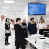 dan-odprtih-vrat, laboratorijska-diagnostika, laboratorij, sbms