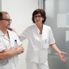 dan-odprtih-vrat, laboratorijska-diagnostika, laboratorij, sbms