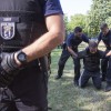 nemška-policija-simbolična.jpg