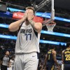 luka-doncic-dallas-indiana.jpg
