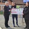 občina-križevci, dobrodelni-pohod, vučja-vas