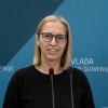 valentina-prevolnik-rupel