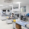 dan-odprtih-vrat, laboratorijska-diagnostika, laboratorij, sbms