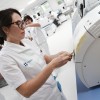 dan-odprtih-vrat, laboratorijska-diagnostika, laboratorij, sbms