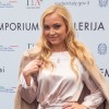 eva cerne 1.jpg