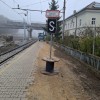 Litija ŽP.jpg
