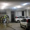 _pge_krsko__1_.jpg