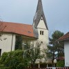 cerkev-šoštanj_8215.jpg