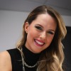 lara medved.jpg