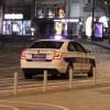 srbska policija
