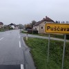 _puscava.jpg