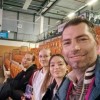 športni-ples, plesni-klub-zeko, svetovno-prvenstvo, svetovni-pokal, bochum, nemčija