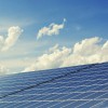 photovoltaic-2138992_1280(1).jpg
