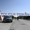 fotosr.jpg