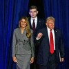 920339_trump-razglasitev.jpg