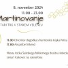martinovanje.png