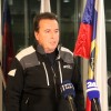 bozicnik.jpg