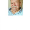 anton_bohorc.jpg