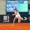 BJK_tenis_0800.JPG