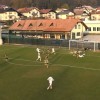 _gol.jpg