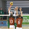 murska-sobota, odbojka, panvita-pomgrad-alpacem-kanal